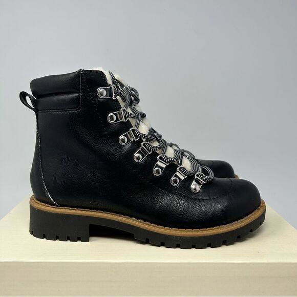 Style & Co Maariah Booties - Picture 2 of 9